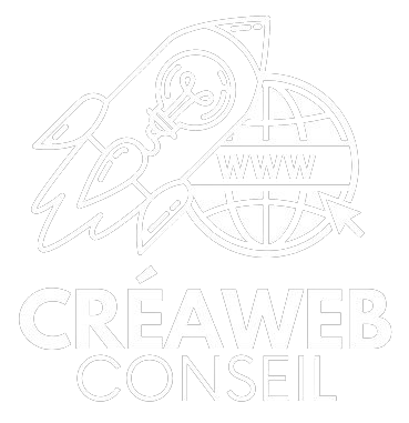 logo-creaweb-conseil-blanc