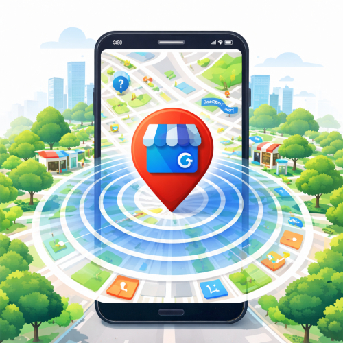 optimisation-fiche-google